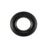 5Pcs Drip Ring Replacement Outdoor Rowing Boat Raft Canoe Kayak Oar Accessories Paddle Splash Guards Propel Paddle Parts