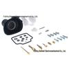 Honda Nighthawk 750 CB750 Carburetor Repair Kit