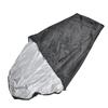 Indoor Outdooor Waterproof Treadmill Cover Running Jogging Machine Dustproof Shelter Protection All Purpose Dust Covers