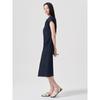 8seconds Indigo Denim Dress Navy (354771Mp3R)