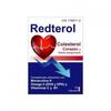 Redoxon Redterol 60 Kapseln