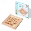 Puzzle a hlavolamy – Hlavolamy