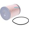 Fuel Filter Water Separator V0631-51880 V063151880 Replacement for Kubota R06700 R06900 SSV65 SSV75 SVL65-2 KX040-4 KX057-5 KX080-4S2 U48-5 U55-5