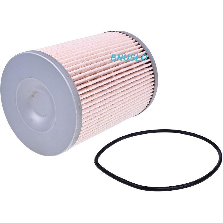 Fuel Filter Water Separator V0631-51880 V063151880 Replacement for Kubota R06700 R06900 SSV65 SSV75 SVL65-2 KX040-4 KX057-5 KX080-4S2 U48-5 U55-5
