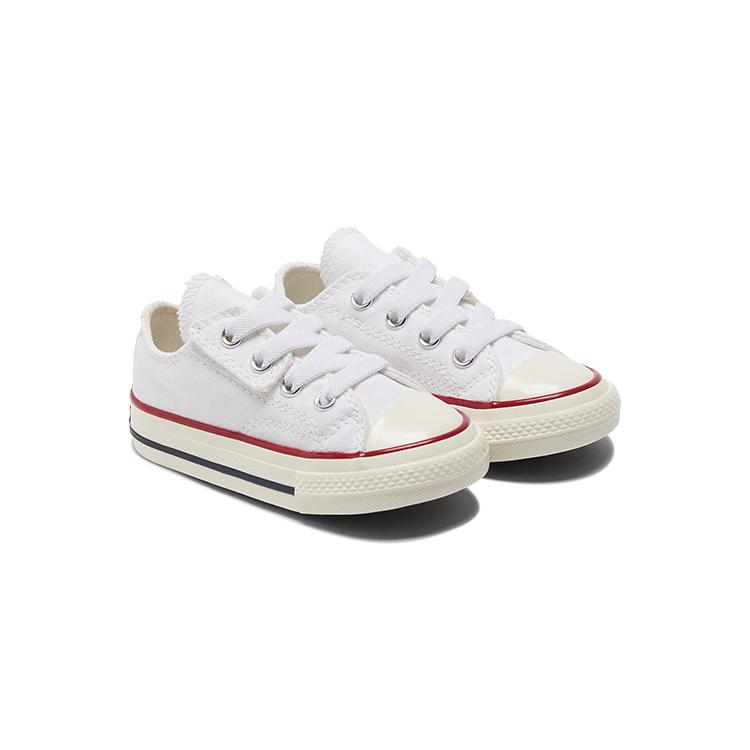 Converse 1970s Abrasion Resistant Low Top Toddler Shoes Infant And Toddler