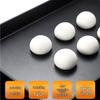 Sule Non-Stick Commercial Baking Pan