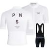 Summer Cycling Suit Overalls Short Sleeve Road Bike, Quick Drying and Breathable 2026 Outdoor Sports Cycling Suit Racing Set