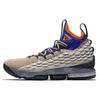 New LeBron 15 'Mowabb' AR4831-900