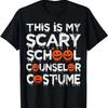 All Fun and Games Until Someone Loses an Eye Funny Pirate T-Shirt