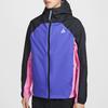 Nike ACG Hiking Waterproof And Windproof Windbreaker Jacket Men's