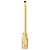 G3/4 Female Thread Fountain Nozzle DN20 Landscape Nozzle Pond Sprinkler  Amusement Park Fountain