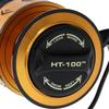 Penn Spinfisher VII 8500 Spinning Reel