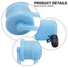Fuel Filter For Suzuki Outboard 4 DF25 to DF140A 15410-87J30