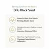 Dr.G Black Snail Prestige Gift Set 4pcs