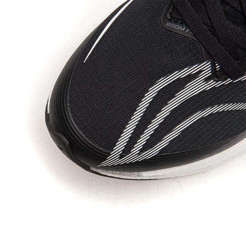 Li-Ning Women s PW002-4 Running Shoes 8