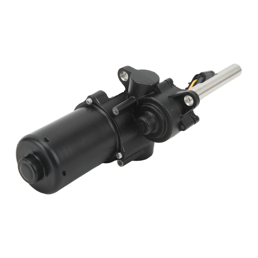 Motor stupačky 19303236 Motor elektrického stupačky pro Escalade 2007?2014