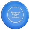 PH Disc Volant Frisbee Ultimate 145g