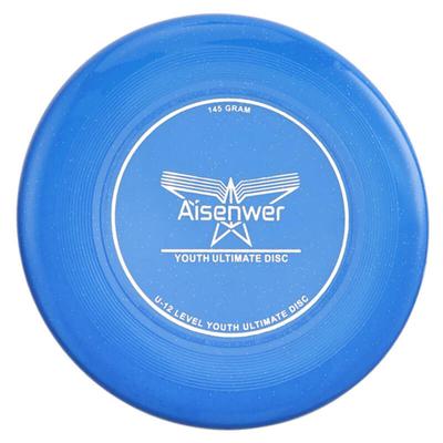 PH Flying Disc Frisbee Ultimate 145g