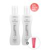 Silktherapy Original Essence 130ml 2 +