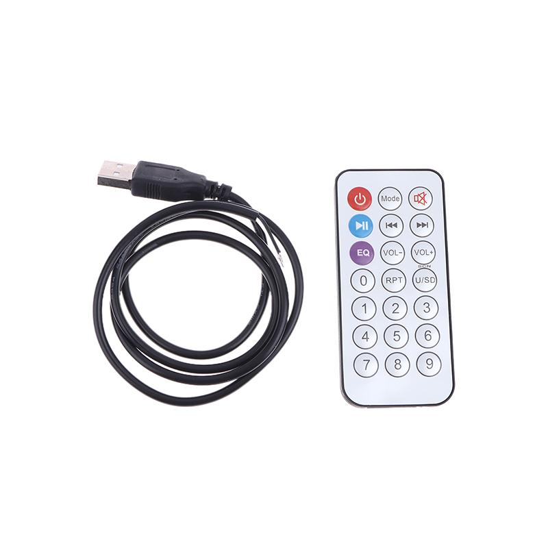 Diy Bluetooth Compatible Speaker Kit Diy Soldering Electronic Projects Soldering Practice Kit For Home School Education Supplies