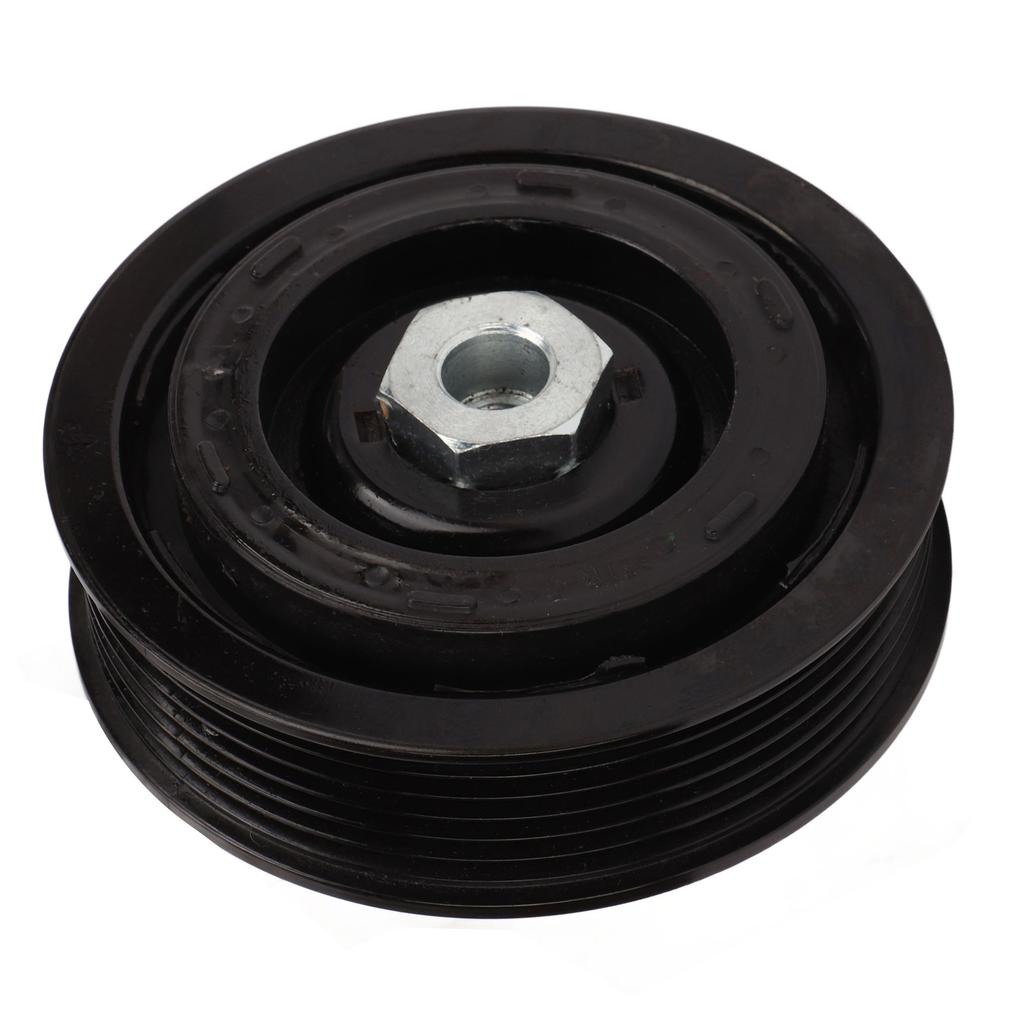 Universal 27 29 Inches Tire Covers Pack RV Wheel Trailer Car Truck Sun Protector