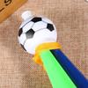 1Pc Ball Game Children's Toys, Football Horn Small Horn Horn, Fan Horn, Sports Horn