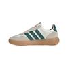Adidas Barreda Decode Off White Collegiate Green Men Sneakers Cream Wonder-White JR1230