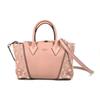 M94639 Bolsa Tote Monogram Vellore W Alça de Ombro Bolsa Tote 2 Vias