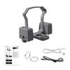 BRDRC Mavic 3 Payload Airdrop Release Drop Device for DJI Mavic 3 Pro Drone Accessorise Delivery Fishing Bait Transport Dropper