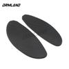 Für APRILIA RSV4 RSV 4 TUONO 1100 V4 Motorrad Kraftstoff Tank Pad Anti Rutsch Aufkleber Schutz Aufkleber Zubehör Tankpad