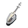 Bass Drum Lug Musical Instrument Parts Practice Sturdy Easy To Install Percussion Instruments