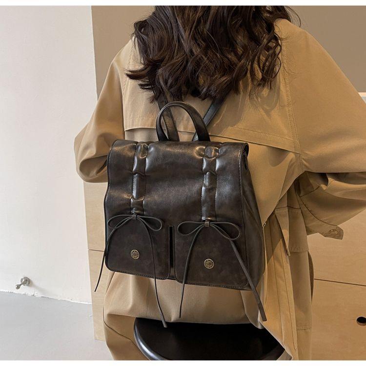 

Милый прохладный клетчатый розовый рюкзак для женщин в стиле преппи, шикарные дамы, горячие девушки, милые рюкзаки, эстетика