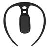 Smart Posture Corrector Strapless USB Charging Posture Reminder Corrector Device for Children