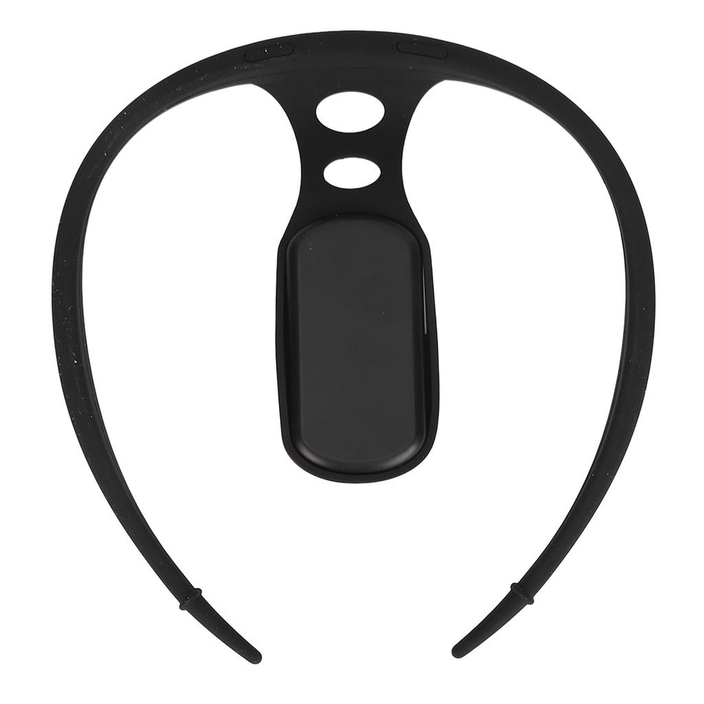 Smart Posture Corrector Strapless USB Charging Posture Reminder Corrector Device for Children