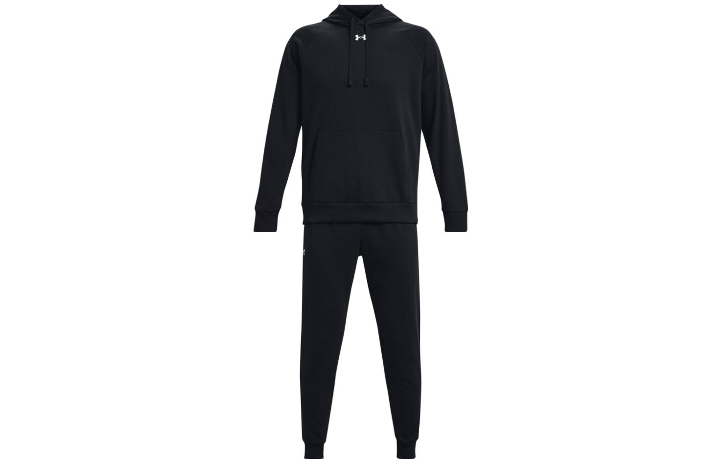 Under Armour Casual Sportswear Men s 1379768-001 L
