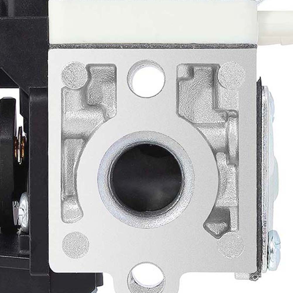 Carburetor Air Filter Kit For Echo PB250 PB-250LN PB250LN-CA ES250 And RB-K106 Series Handheld Leaf Blowers Garden Power Tool