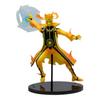 Sadness And Sorrow Uzumaki Naruto Model Toy Living Room Tabletop Decoration Gift