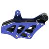NICECNC For KTM 2008-2023 EXC 300 125 250 350 450 530 EXC-F SX SX-F XC XCW XC-F XCF-W TPI Chain Guide Guard 690 ENDURO R SMC R