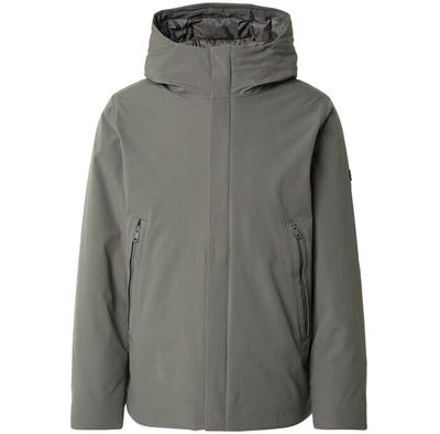 Jacket Elvine Vhinner