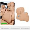 Compatible with Denza D9/N8/N7: Car Headrests, Neck Pillows, Lumbar Supports, Comfort Cushions, and Interior Accessories.