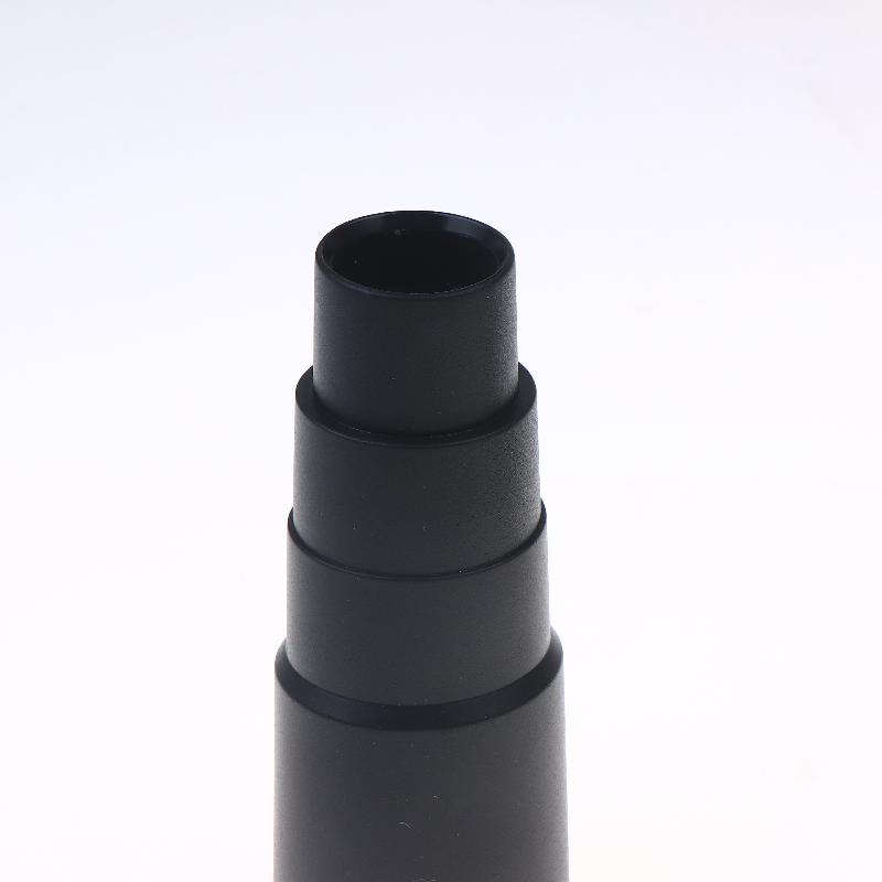 4-Piece Vacuum Hose Adapter Kit Accessory Adapter Pool Supply Vacuum Cleaner Accessory Adapter