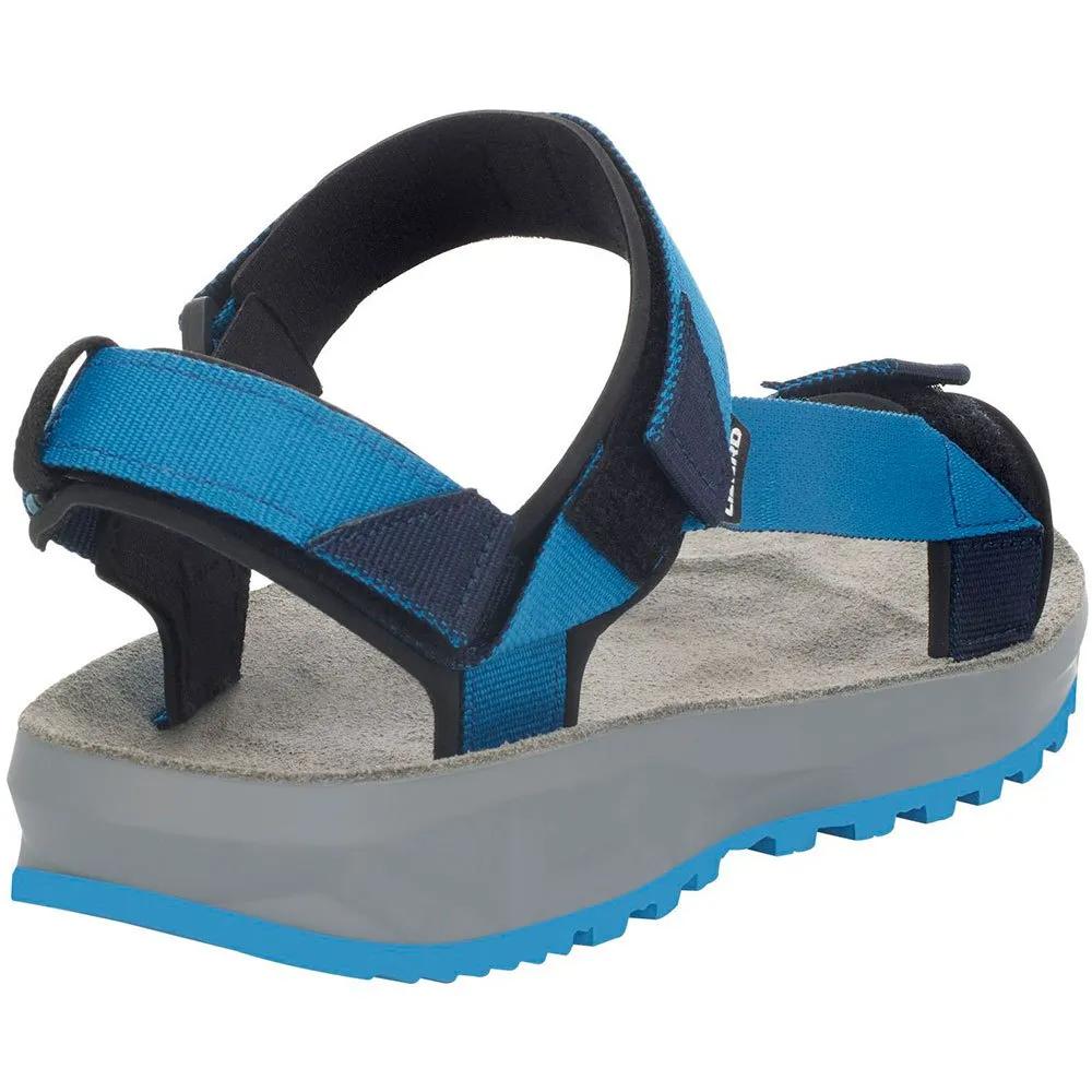 Lizard Сандалии Super Hike