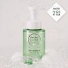 [AP] Micro Micellar Bubble Cleansing Foam, 2 Pack _14076174_588827