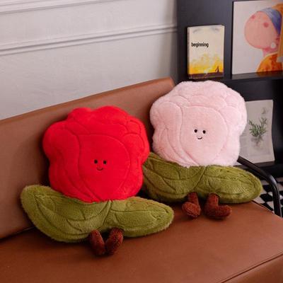 Textile pentru bucătărie și sufragerie – Perne decorative