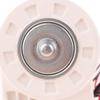 DIY Zubehör Kühlschrank Lüftermotor 0064000944 Dla5985Haeh Dl-5965Haea Bcd-579We Umkehrdrehmotor