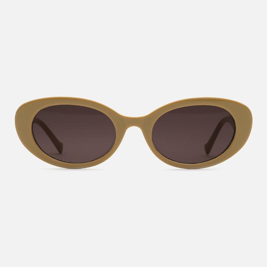 Leibeuntieolseu Vibe Col.4