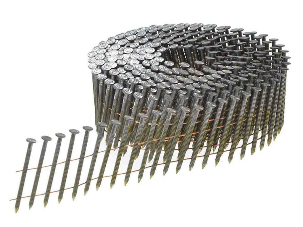 Bostitch Nails N55 2.03-30 Q 28M