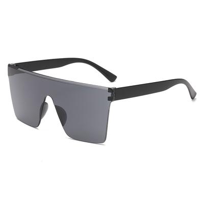 Ochelari și accesorii – Ochelari de soare