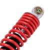 270mm Motorcycle Rear Shocks Absorber Rear Sprin Shock Damper Motorcycle Accessories Replacement