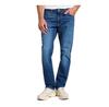 Lee Jeans 112365116
